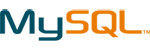 Web hosting 6 mysql-logo