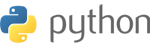 Web hosting 7 python-logo